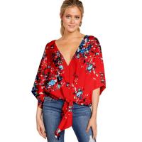 cms/erpbt/backend/web/uploads/erp/collection/images/Women clothes/WENNISHA/EN517318/img_b/EN517318_img_b_3